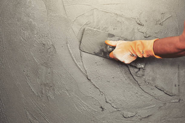 Best Concrete Patio Contractor  in St Augustine Shores, FL