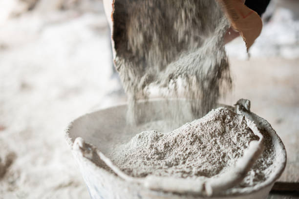 Best Custom Concrete Contractor  in St Augustine Shores, FL